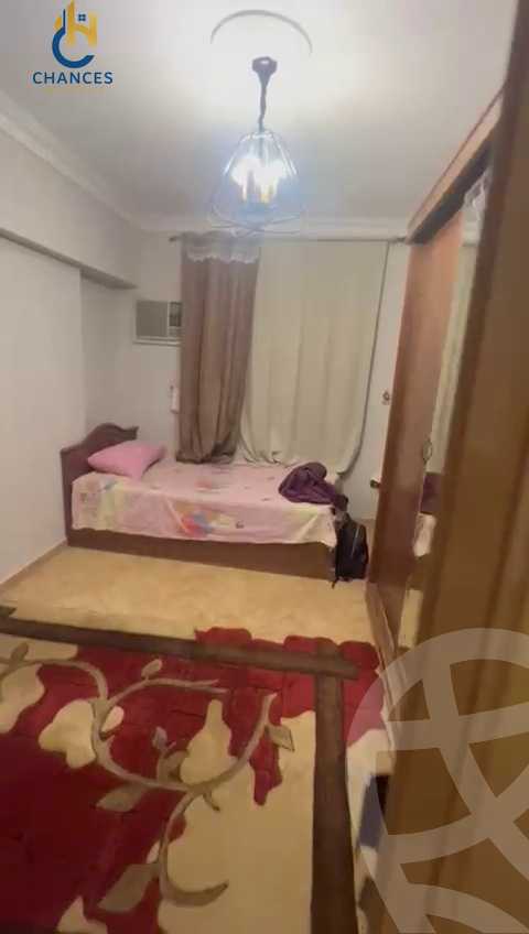 https://aqarmap.com.eg/ar/listing/6036816-for-sale-cairo-el-maadi-compounds-tijan
