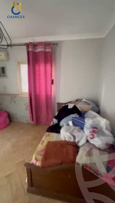 https://aqarmap.com.eg/ar/listing/6036816-for-sale-cairo-el-maadi-compounds-tijan