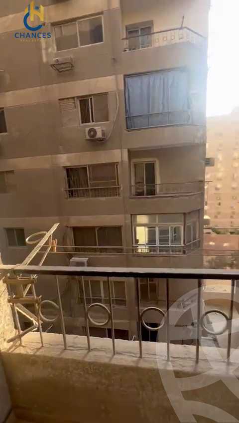 https://aqarmap.com.eg/ar/listing/6036816-for-sale-cairo-el-maadi-compounds-tijan