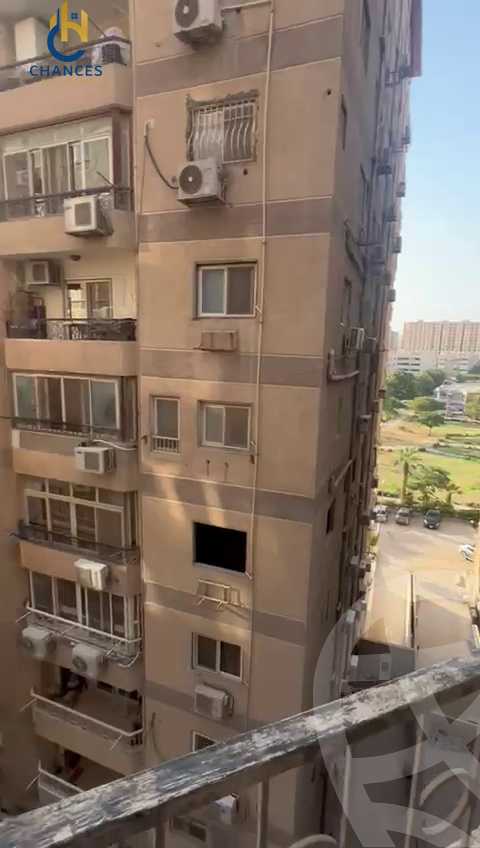 https://aqarmap.com.eg/ar/listing/6036816-for-sale-cairo-el-maadi-compounds-tijan