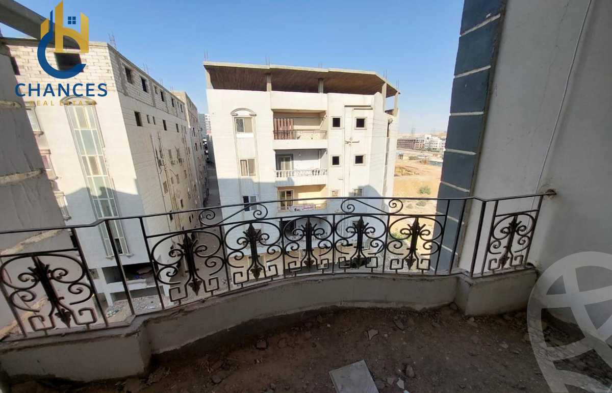 https://aqarmap.com.eg/en/listing/5688119-for-sale-cairo-new-cairo-el-kattameya-compounds-in-kattameya-kmbwnd-mkny-lmnswr-llttwyr