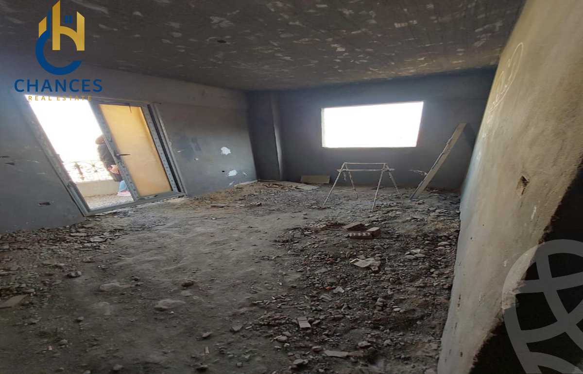 https://aqarmap.com.eg/en/listing/5688119-for-sale-cairo-new-cairo-el-kattameya-compounds-in-kattameya-kmbwnd-mkny-lmnswr-llttwyr