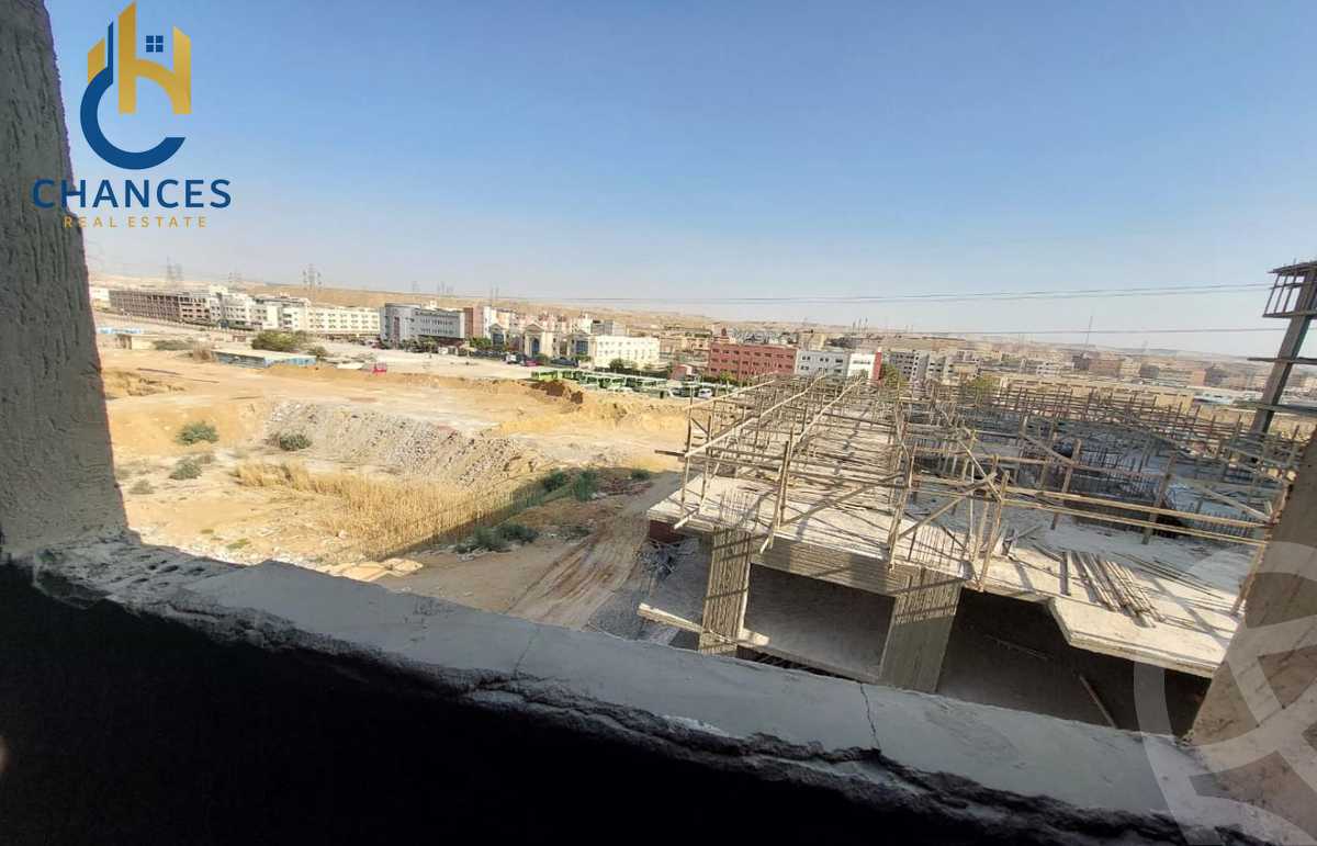 https://aqarmap.com.eg/en/listing/5688119-for-sale-cairo-new-cairo-el-kattameya-compounds-in-kattameya-kmbwnd-mkny-lmnswr-llttwyr