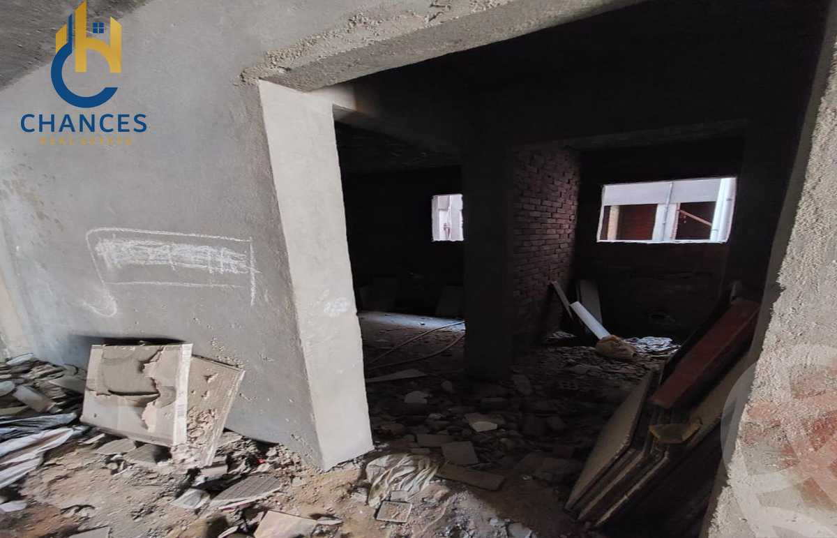https://aqarmap.com.eg/en/listing/5688119-for-sale-cairo-new-cairo-el-kattameya-compounds-in-kattameya-kmbwnd-mkny-lmnswr-llttwyr