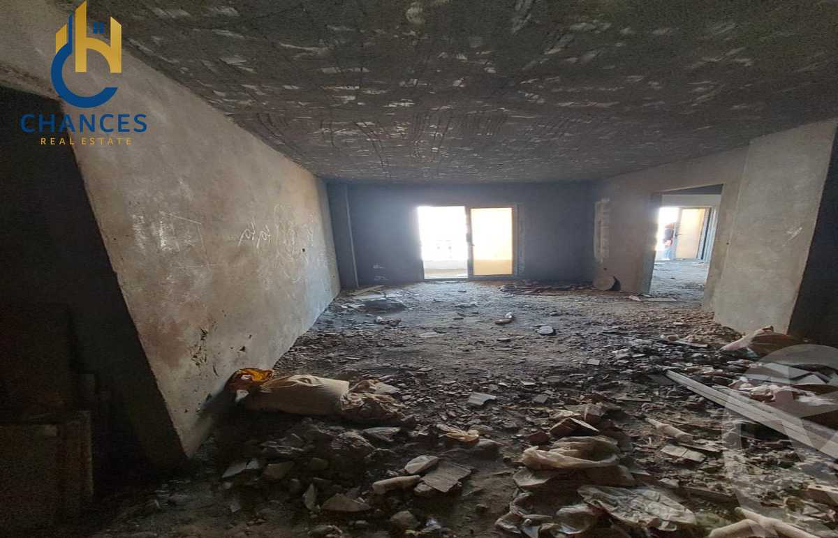 https://aqarmap.com.eg/en/listing/5688119-for-sale-cairo-new-cairo-el-kattameya-compounds-in-kattameya-kmbwnd-mkny-lmnswr-llttwyr