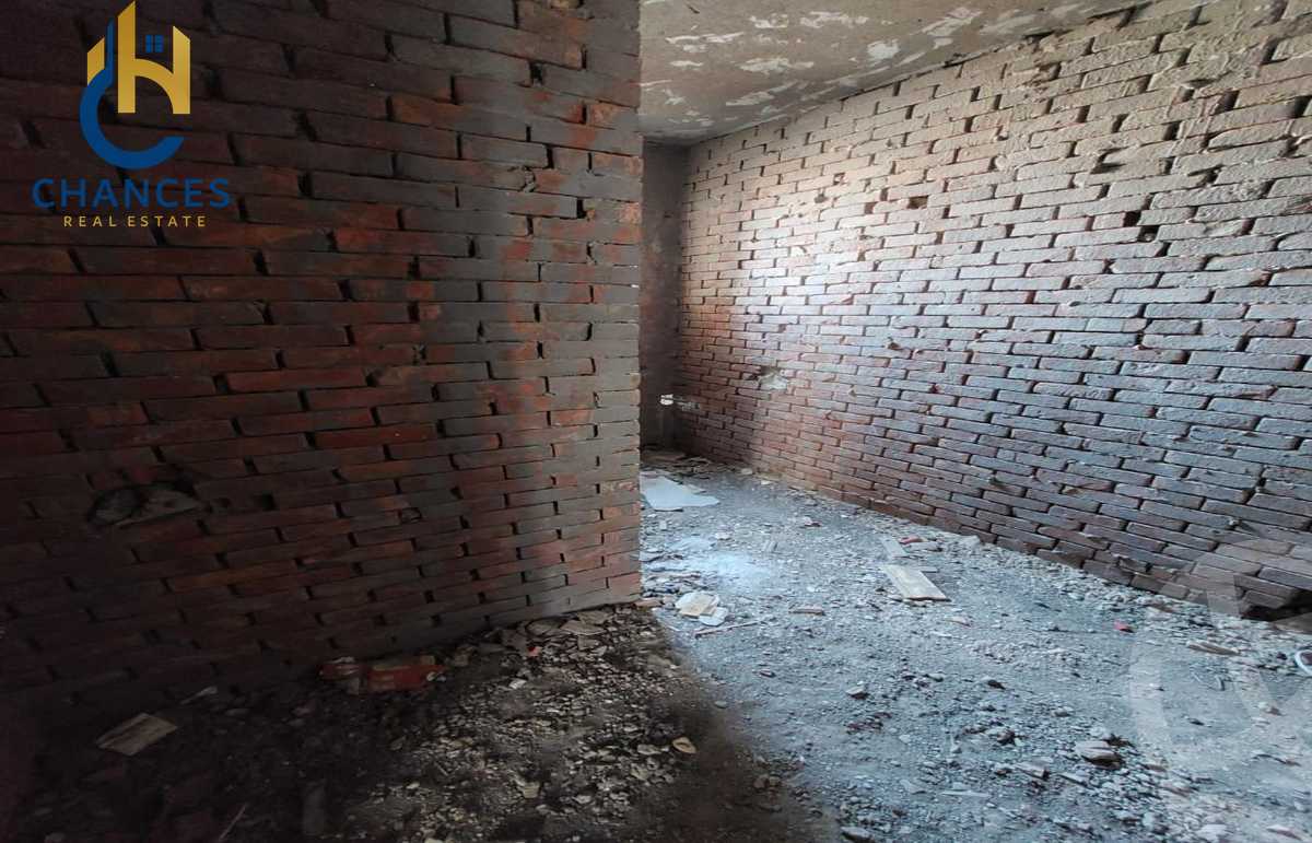 https://aqarmap.com.eg/en/listing/5688119-for-sale-cairo-new-cairo-el-kattameya-compounds-in-kattameya-kmbwnd-mkny-lmnswr-llttwyr