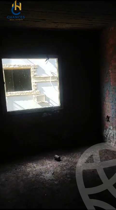 https://aqarmap.com.eg/en/listing/6038713-for-sale-cairo-new-cairo-el-kattameya-compounds-in-kattameya-kmbwnd-mkny-lmnswr-llttwyr
