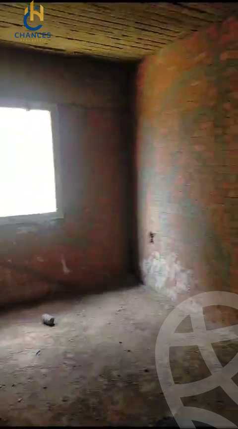 https://aqarmap.com.eg/en/listing/6038713-for-sale-cairo-new-cairo-el-kattameya-compounds-in-kattameya-kmbwnd-mkny-lmnswr-llttwyr
