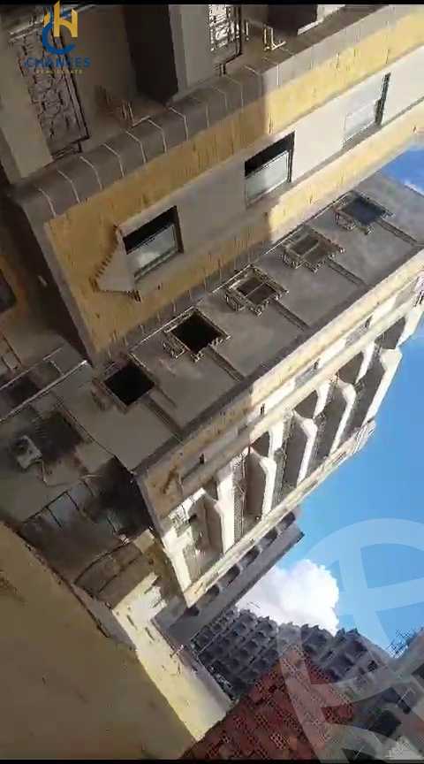 https://aqarmap.com.eg/en/listing/6038713-for-sale-cairo-new-cairo-el-kattameya-compounds-in-kattameya-kmbwnd-mkny-lmnswr-llttwyr