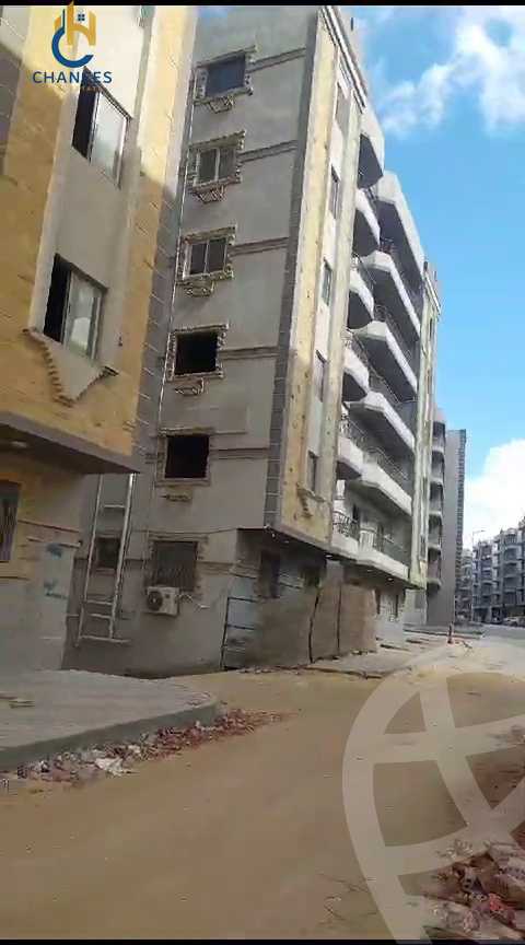 https://aqarmap.com.eg/en/listing/6038713-for-sale-cairo-new-cairo-el-kattameya-compounds-in-kattameya-kmbwnd-mkny-lmnswr-llttwyr