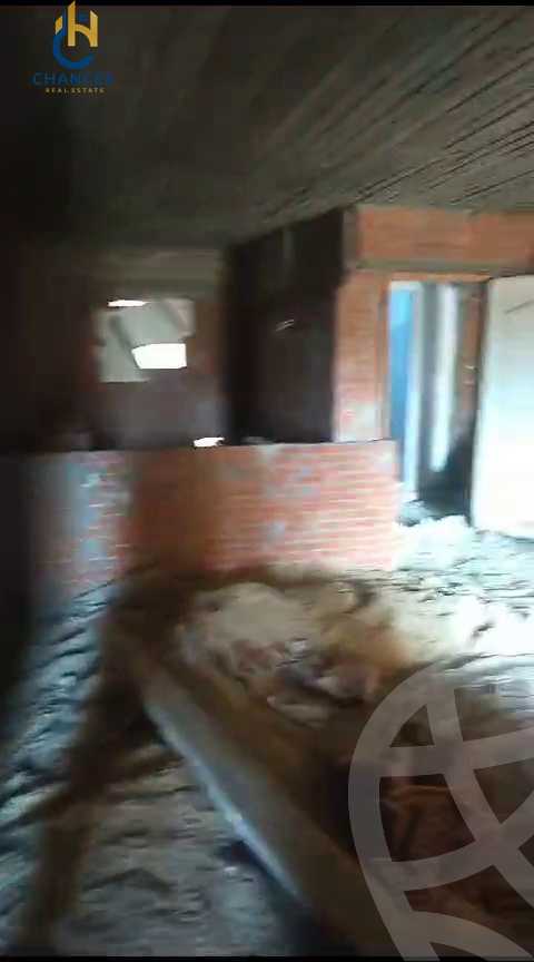 https://aqarmap.com.eg/en/listing/6038713-for-sale-cairo-new-cairo-el-kattameya-compounds-in-kattameya-kmbwnd-mkny-lmnswr-llttwyr