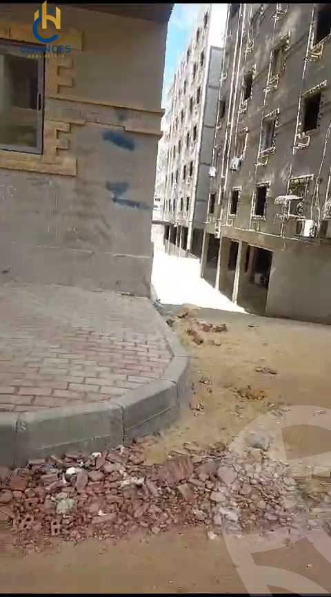 https://aqarmap.com.eg/en/listing/6038713-for-sale-cairo-new-cairo-el-kattameya-compounds-in-kattameya-kmbwnd-mkny-lmnswr-llttwyr
