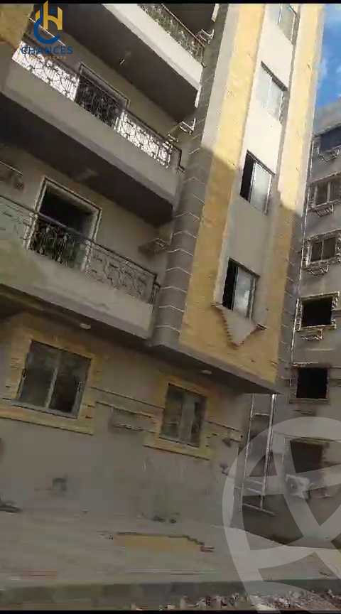 https://aqarmap.com.eg/en/listing/6038713-for-sale-cairo-new-cairo-el-kattameya-compounds-in-kattameya-kmbwnd-mkny-lmnswr-llttwyr