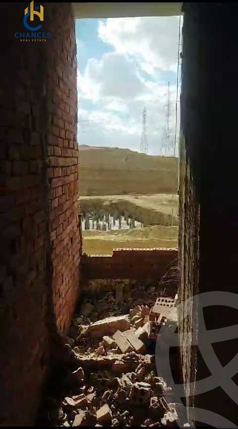 https://aqarmap.com.eg/en/listing/6038713-for-sale-cairo-new-cairo-el-kattameya-compounds-in-kattameya-kmbwnd-mkny-lmnswr-llttwyr