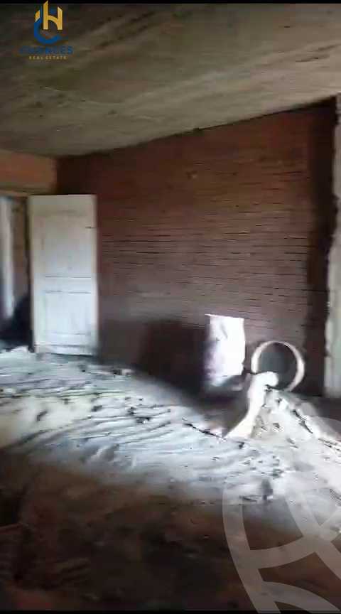 https://aqarmap.com.eg/en/listing/6038713-for-sale-cairo-new-cairo-el-kattameya-compounds-in-kattameya-kmbwnd-mkny-lmnswr-llttwyr