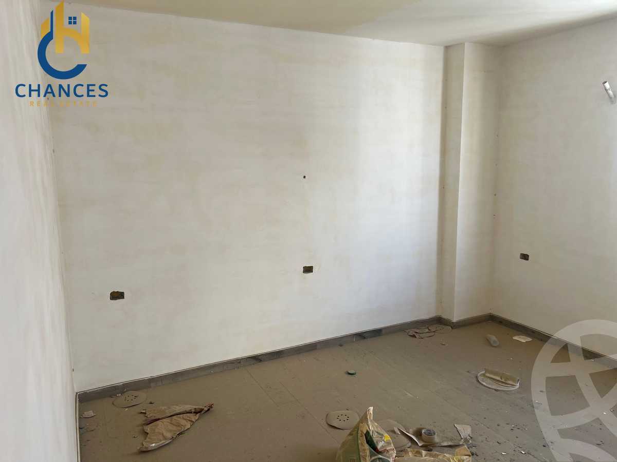 https://aqarmap.com.eg/en/listing/6038774-for-sale-cairo-new-cairo-el-kattameya-compounds-in-kattameya-sarayat-el-katameya-cairo-consult