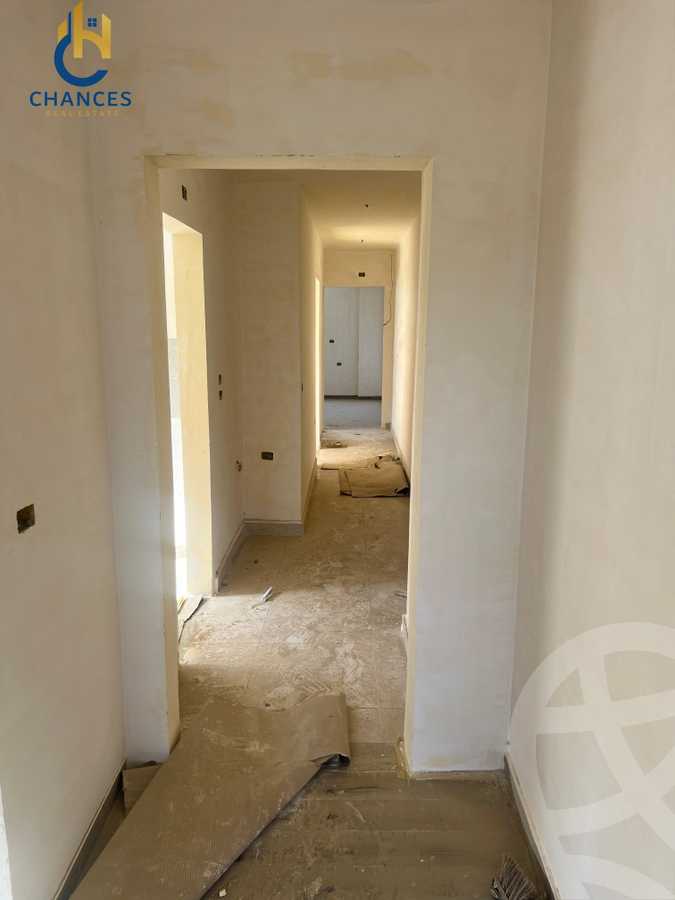 https://aqarmap.com.eg/en/listing/6038774-for-sale-cairo-new-cairo-el-kattameya-compounds-in-kattameya-sarayat-el-katameya-cairo-consult