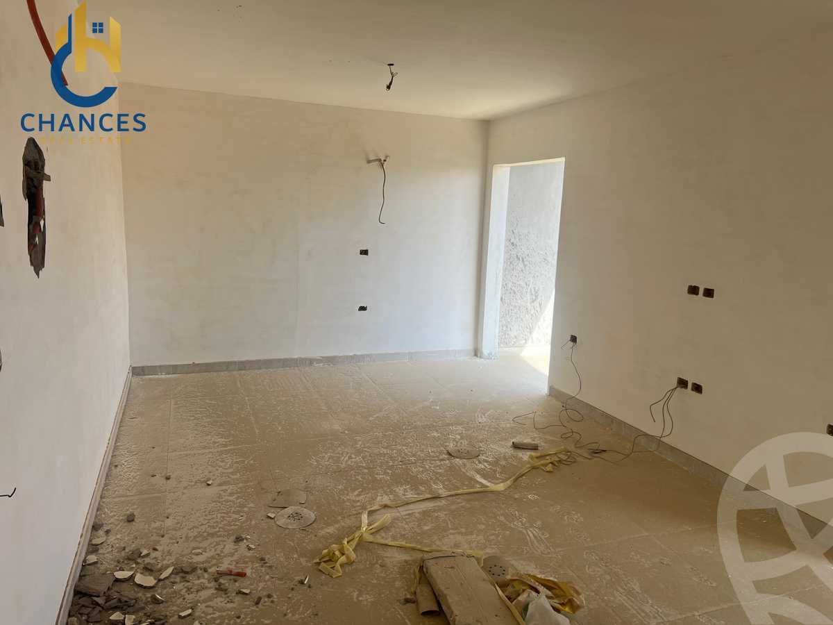 https://aqarmap.com.eg/en/listing/6038774-for-sale-cairo-new-cairo-el-kattameya-compounds-in-kattameya-sarayat-el-katameya-cairo-consult