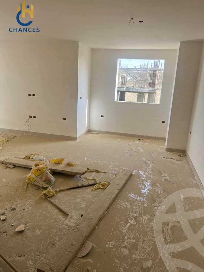https://aqarmap.com.eg/en/listing/6038774-for-sale-cairo-new-cairo-el-kattameya-compounds-in-kattameya-sarayat-el-katameya-cairo-consult