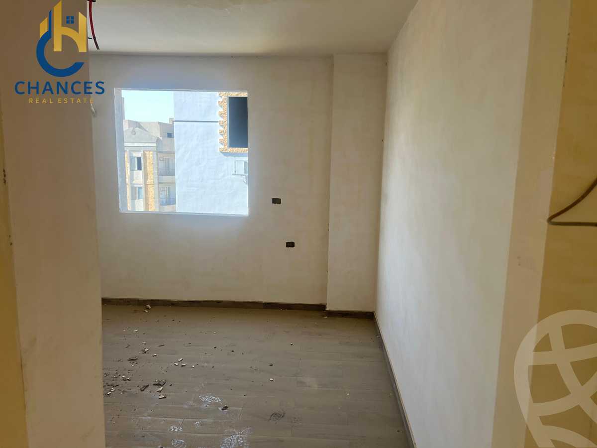 https://aqarmap.com.eg/en/listing/6038774-for-sale-cairo-new-cairo-el-kattameya-compounds-in-kattameya-sarayat-el-katameya-cairo-consult
