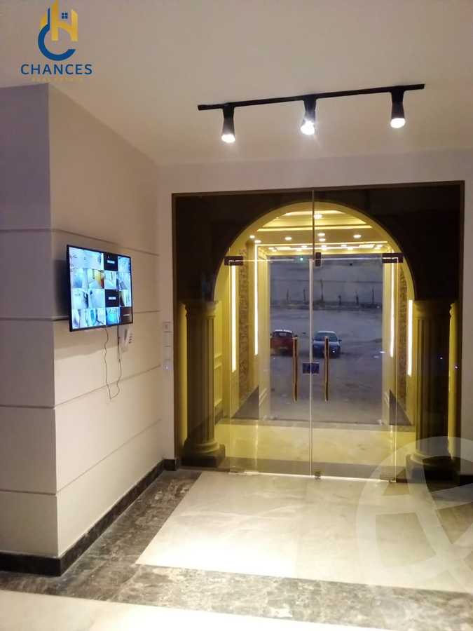 https://aqarmap.com.eg/ar/listing/6038854-for-sale-cairo-el-maadi-zahraa-el-maadi-sn-jyts