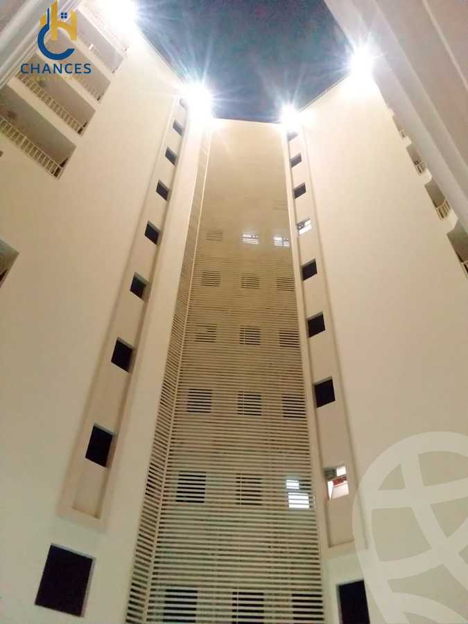 https://aqarmap.com.eg/ar/listing/6038854-for-sale-cairo-el-maadi-zahraa-el-maadi-sn-jyts