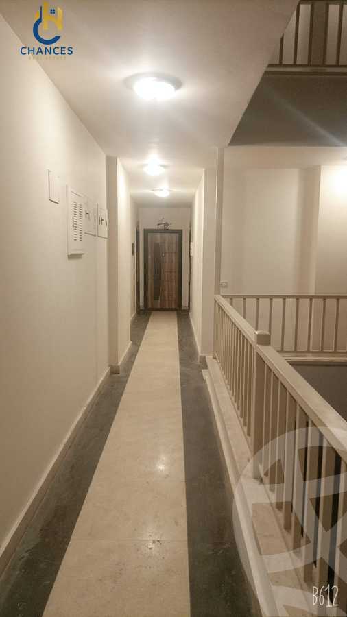 https://aqarmap.com.eg/ar/listing/6038854-for-sale-cairo-el-maadi-zahraa-el-maadi-sn-jyts