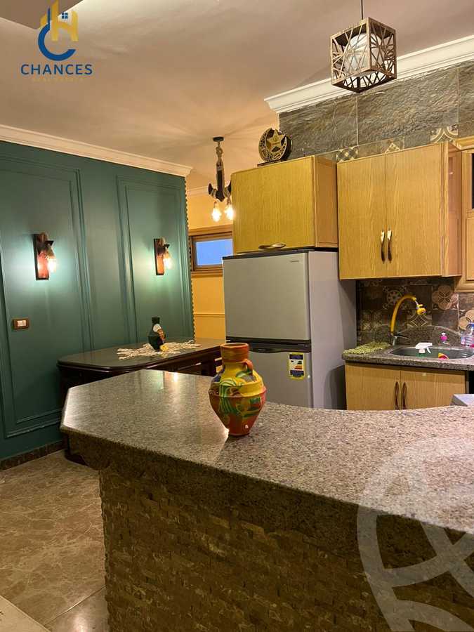 https://aqarmap.com.eg/ar/listing/6038854-for-sale-cairo-el-maadi-zahraa-el-maadi-sn-jyts