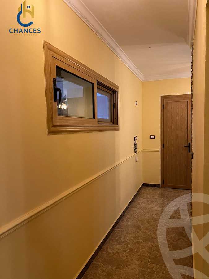 https://aqarmap.com.eg/ar/listing/6038854-for-sale-cairo-el-maadi-zahraa-el-maadi-sn-jyts