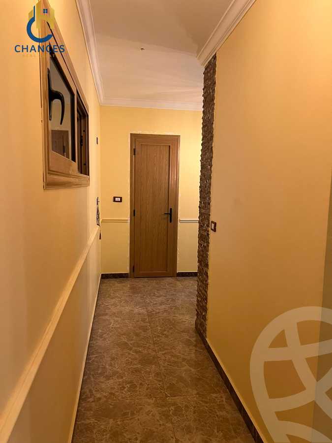 https://aqarmap.com.eg/ar/listing/6038854-for-sale-cairo-el-maadi-zahraa-el-maadi-sn-jyts