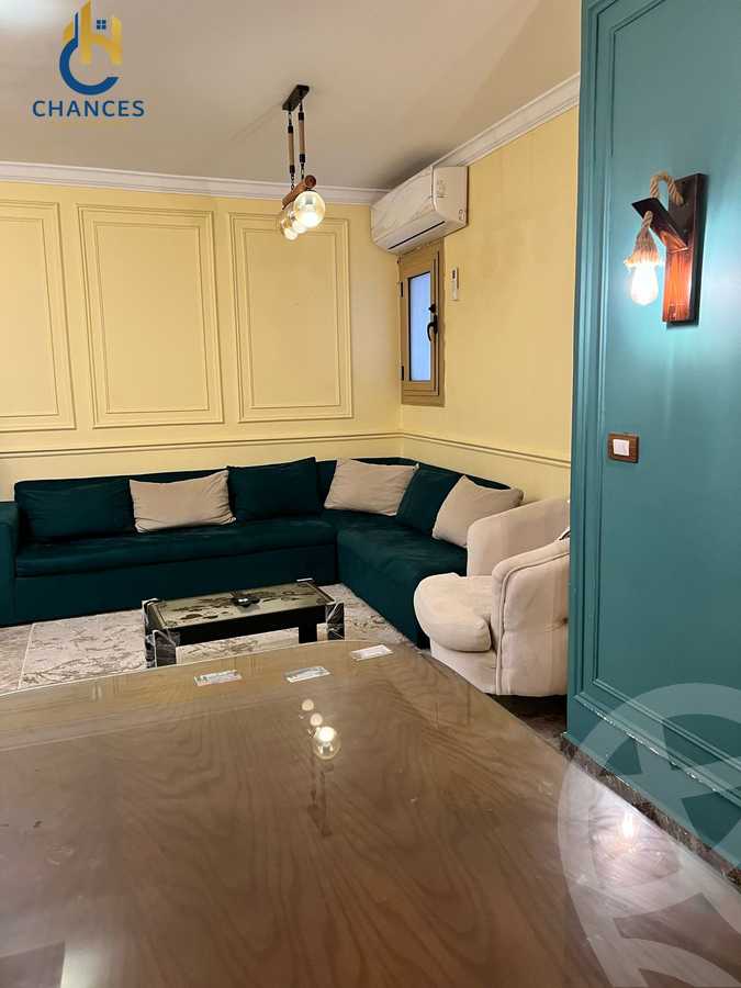 https://aqarmap.com.eg/ar/listing/6038854-for-sale-cairo-el-maadi-zahraa-el-maadi-sn-jyts