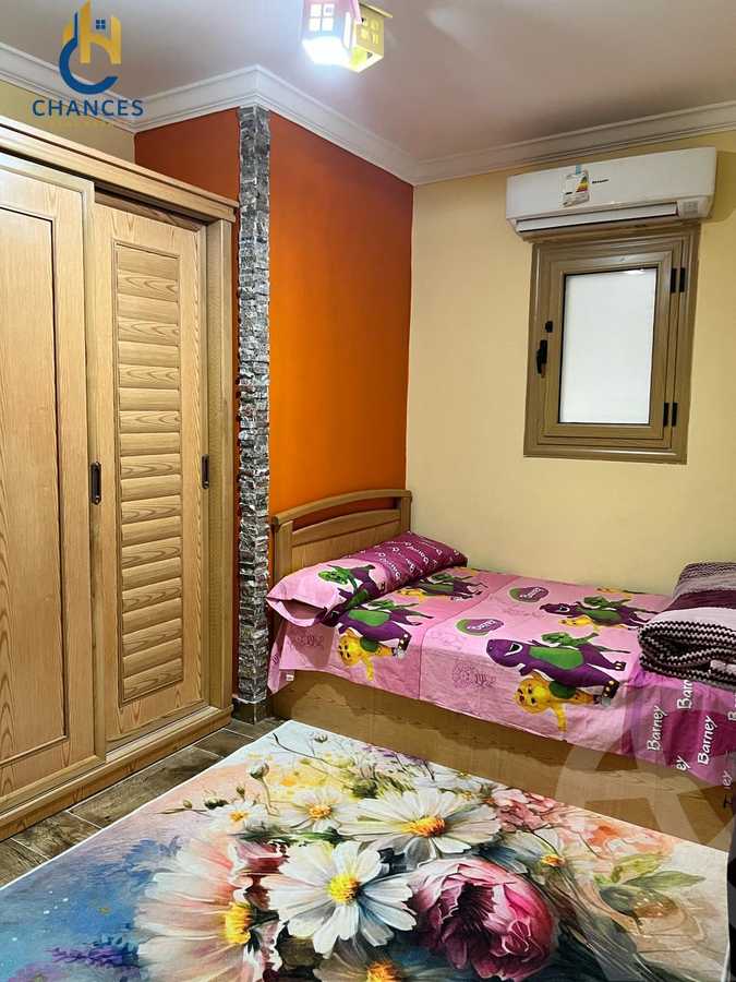 https://aqarmap.com.eg/ar/listing/6038854-for-sale-cairo-el-maadi-zahraa-el-maadi-sn-jyts