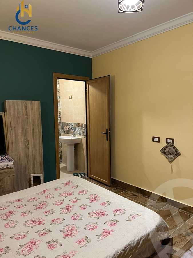 https://aqarmap.com.eg/ar/listing/6038854-for-sale-cairo-el-maadi-zahraa-el-maadi-sn-jyts