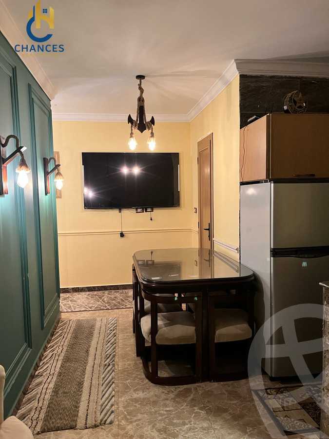 https://aqarmap.com.eg/ar/listing/6038854-for-sale-cairo-el-maadi-zahraa-el-maadi-sn-jyts