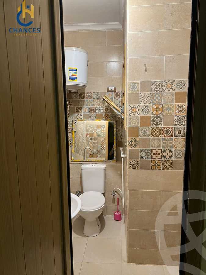 https://aqarmap.com.eg/ar/listing/6038854-for-sale-cairo-el-maadi-zahraa-el-maadi-sn-jyts
