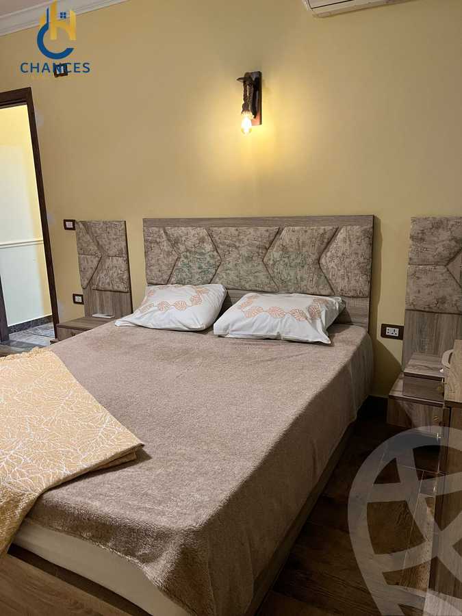 https://aqarmap.com.eg/ar/listing/6038854-for-sale-cairo-el-maadi-zahraa-el-maadi-sn-jyts
