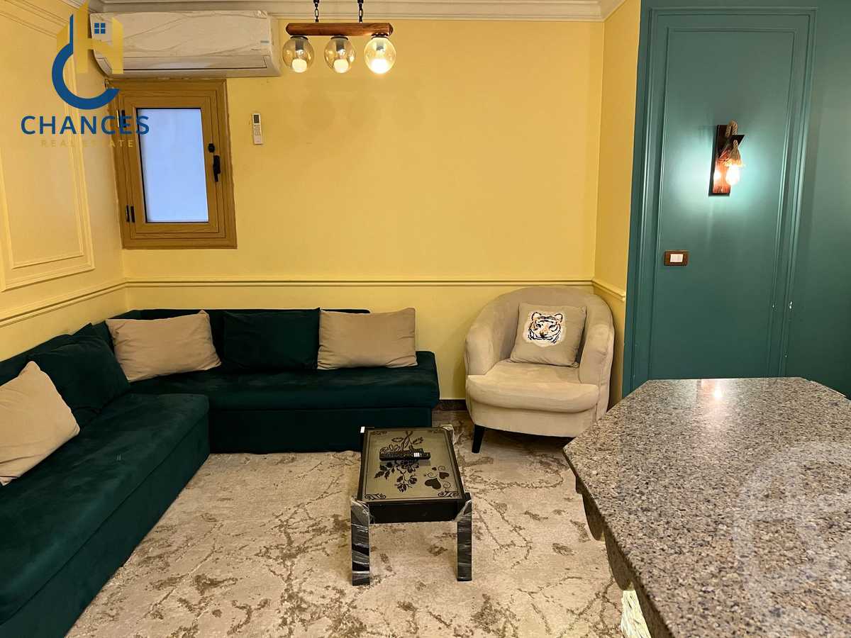 https://aqarmap.com.eg/ar/listing/6038854-for-sale-cairo-el-maadi-zahraa-el-maadi-sn-jyts