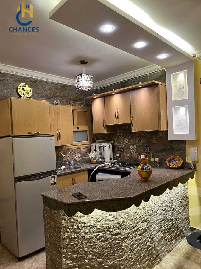 https://aqarmap.com.eg/ar/listing/6038854-for-sale-cairo-el-maadi-zahraa-el-maadi-sn-jyts