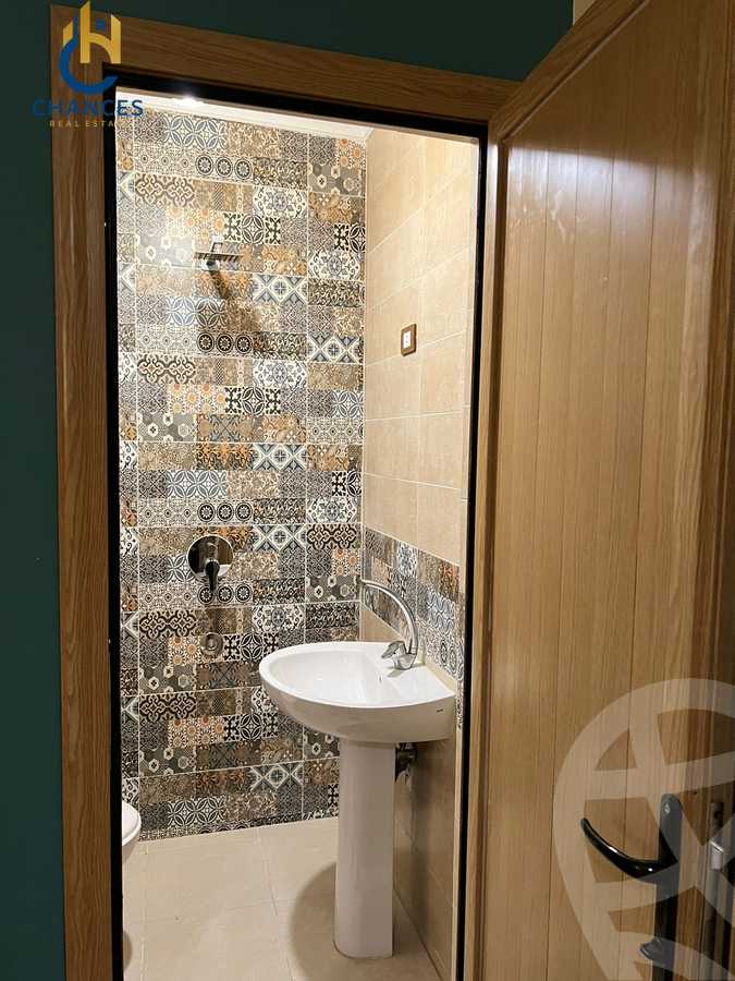 https://aqarmap.com.eg/ar/listing/6038854-for-sale-cairo-el-maadi-zahraa-el-maadi-sn-jyts