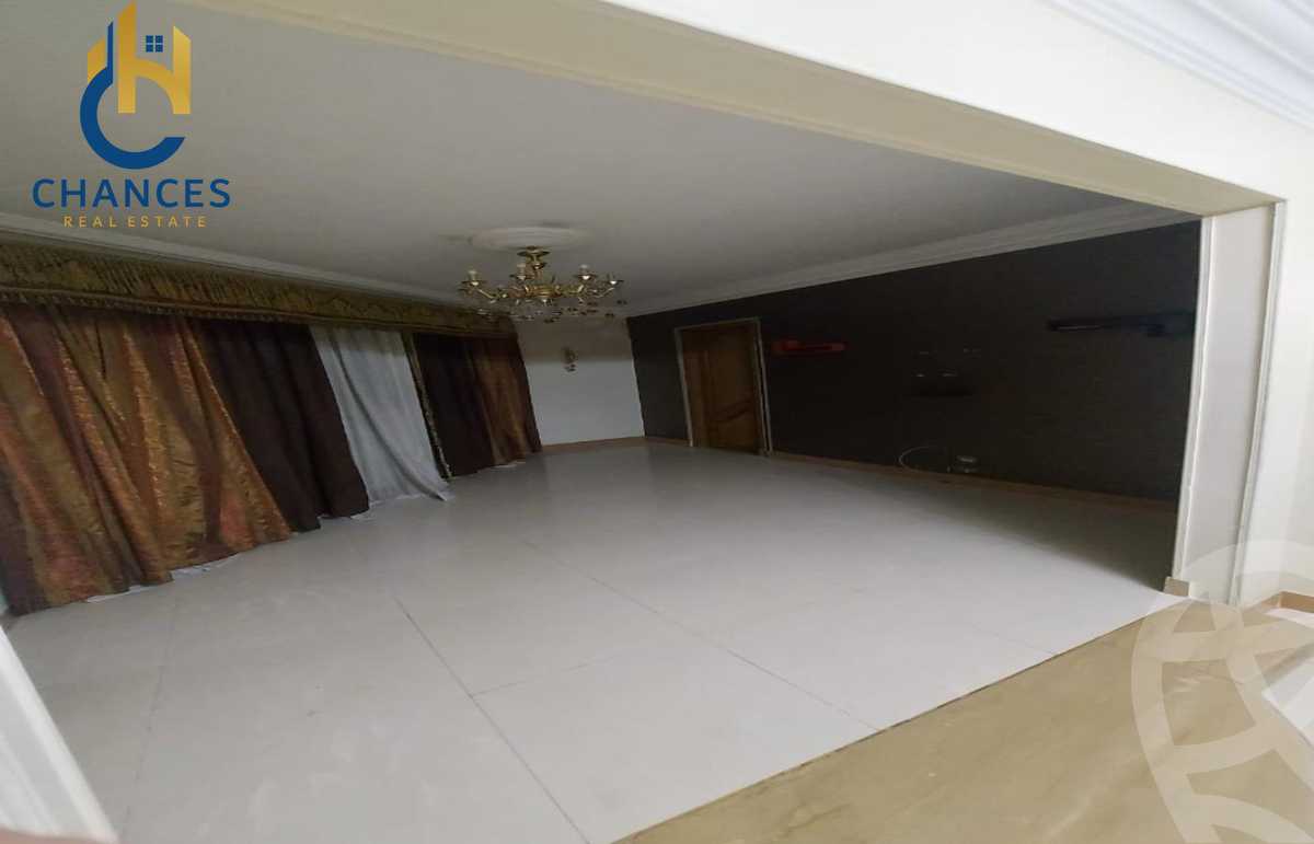 https://aqarmap.com.eg/en/listing/6039175-for-sale-cairo-el-maadi-el-maadi-el-gededa-compounds