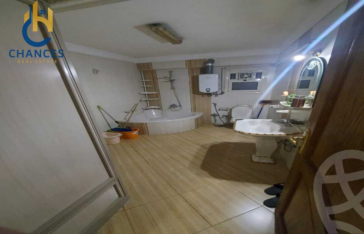 https://aqarmap.com.eg/en/listing/6039175-for-sale-cairo-el-maadi-el-maadi-el-gededa-compounds