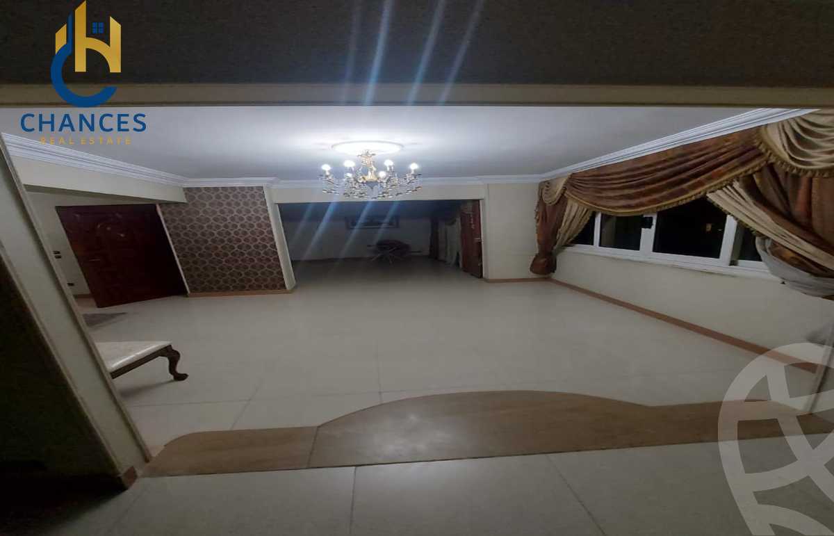 https://aqarmap.com.eg/en/listing/6039175-for-sale-cairo-el-maadi-el-maadi-el-gededa-compounds