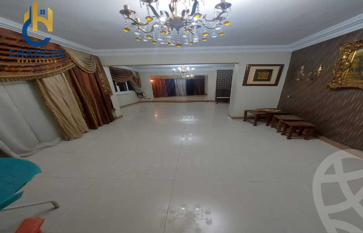 https://aqarmap.com.eg/en/listing/6039175-for-sale-cairo-el-maadi-el-maadi-el-gededa-compounds