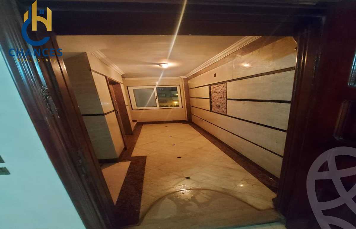 https://aqarmap.com.eg/en/listing/6039175-for-sale-cairo-el-maadi-el-maadi-el-gededa-compounds