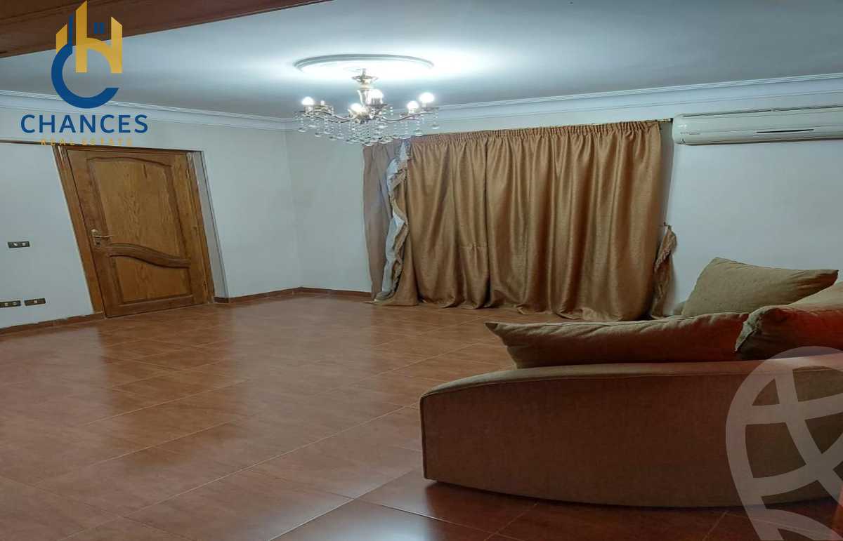 https://aqarmap.com.eg/en/listing/6039175-for-sale-cairo-el-maadi-el-maadi-el-gededa-compounds