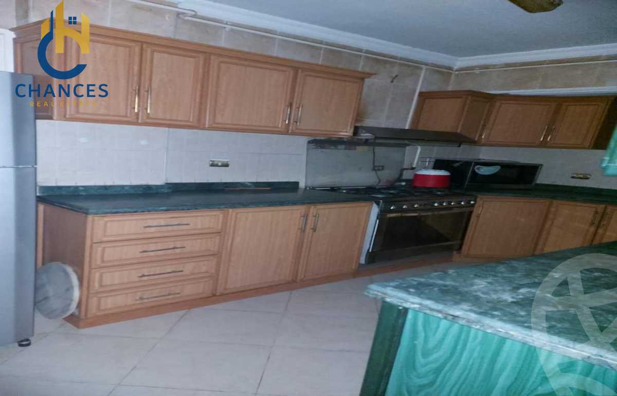 https://aqarmap.com.eg/en/listing/6039175-for-sale-cairo-el-maadi-el-maadi-el-gededa-compounds