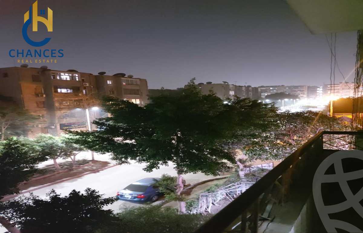 https://aqarmap.com.eg/en/listing/6039175-for-sale-cairo-el-maadi-el-maadi-el-gededa-compounds