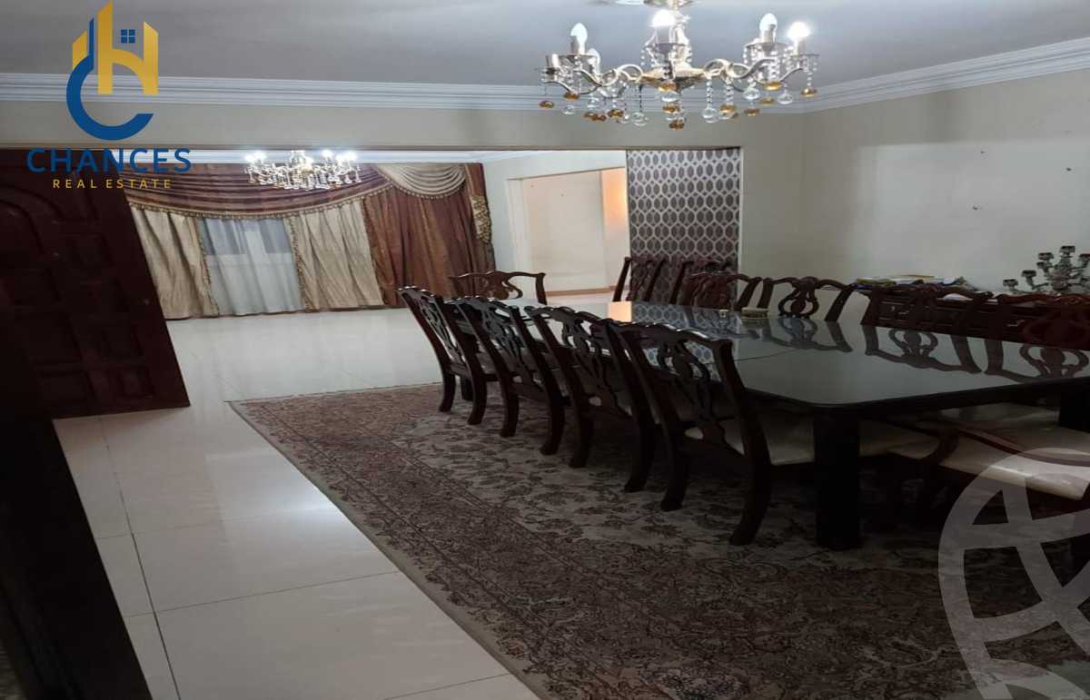 https://aqarmap.com.eg/en/listing/6039175-for-sale-cairo-el-maadi-el-maadi-el-gededa-compounds