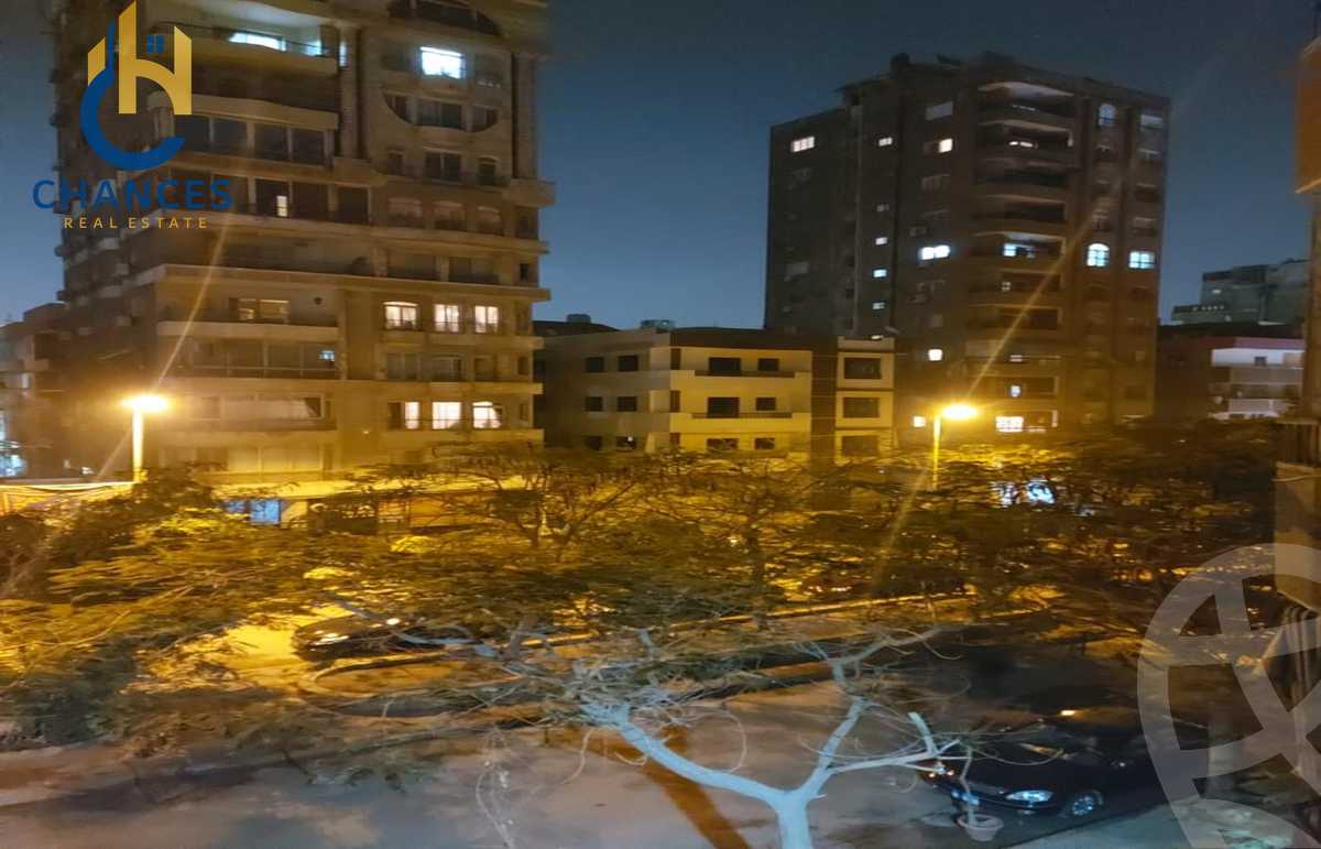 https://aqarmap.com.eg/en/listing/6039175-for-sale-cairo-el-maadi-el-maadi-el-gededa-compounds