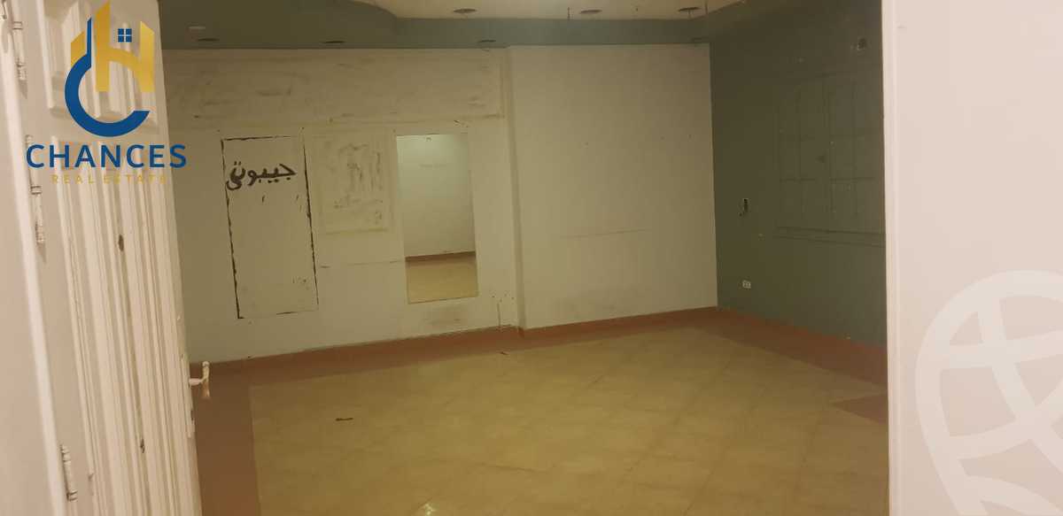 https://aqarmap.com.eg/en/listing/6039236-for-sale-cairo-el-maadi-degla-street-199